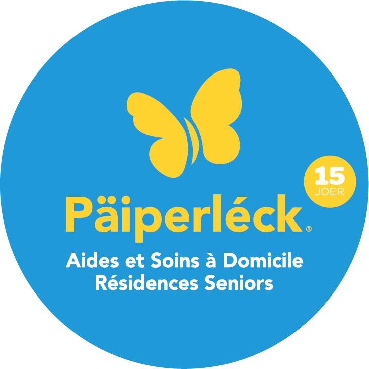 Päiperléck Aides Et Soins à Domicile   Résidences Seniors