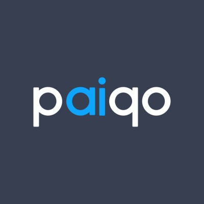 Paiqo