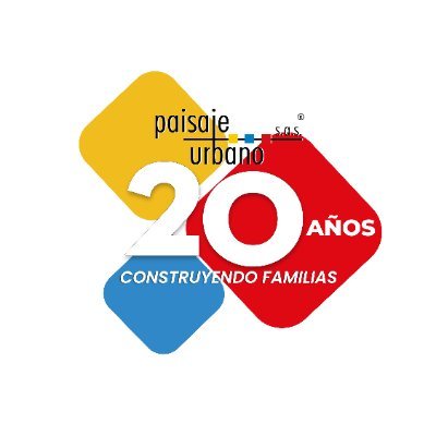 Grupo Inmobiliario Paisaje Urbano S.A.S.