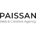 Paissan & Partners