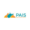 PAIS