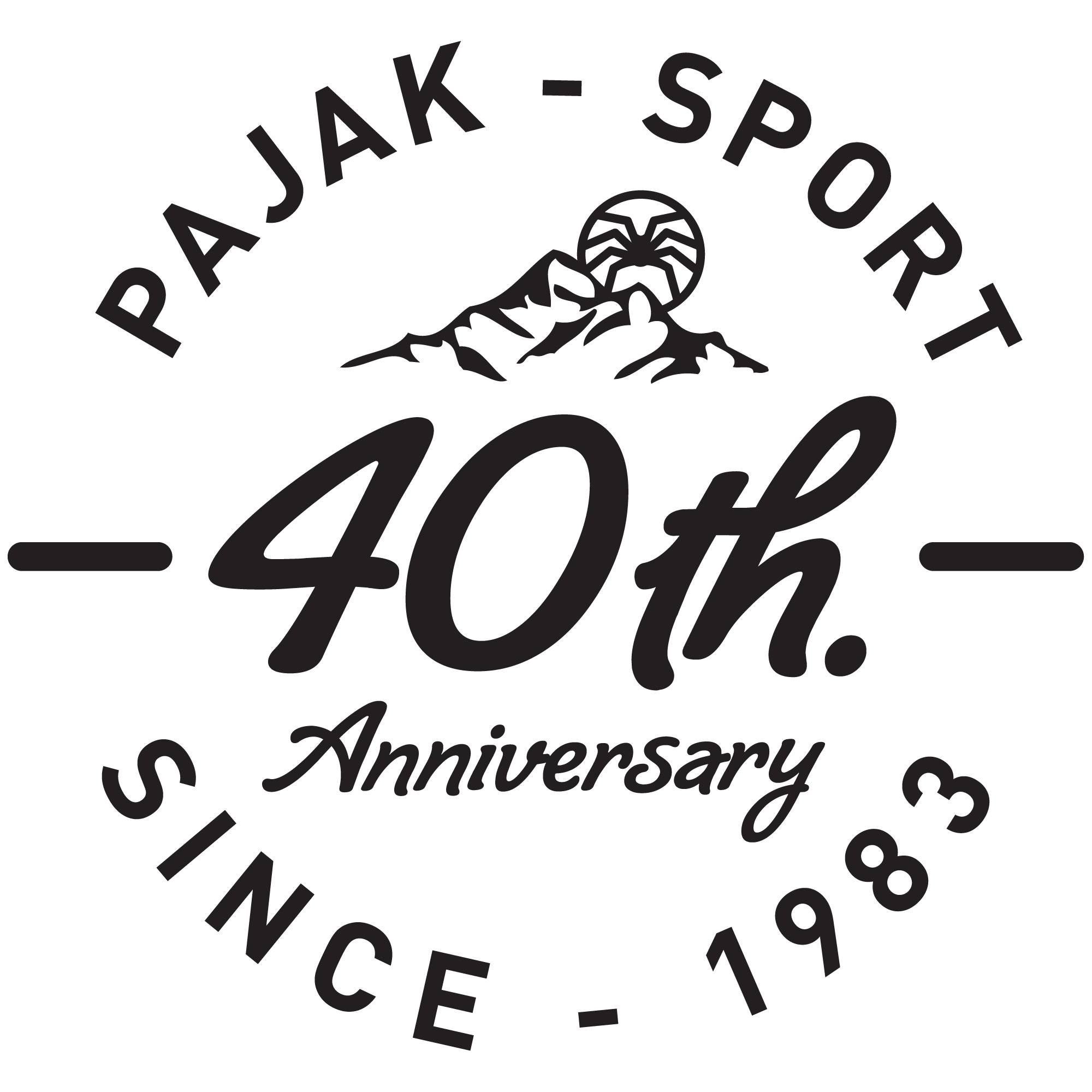 Pajaksport