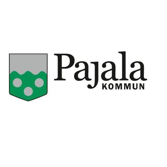 Pajala