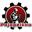 Pajapeikko