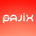 Pajix