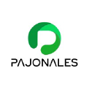 Pajonales