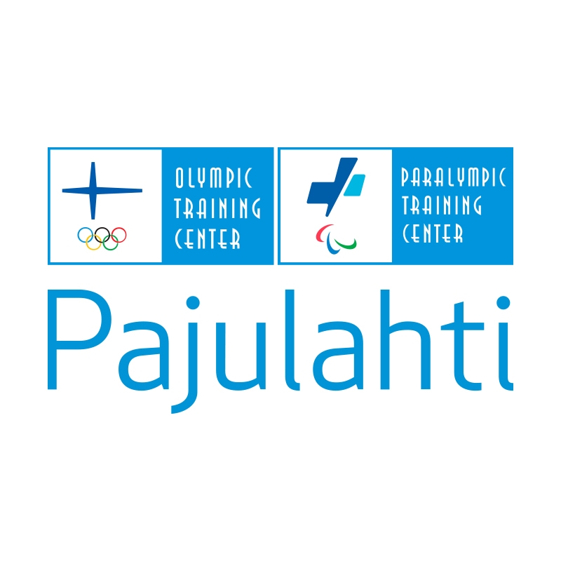 Pajulahti