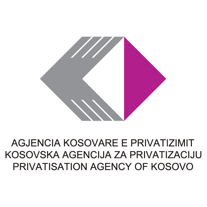 Privatization Agency of Kosovo