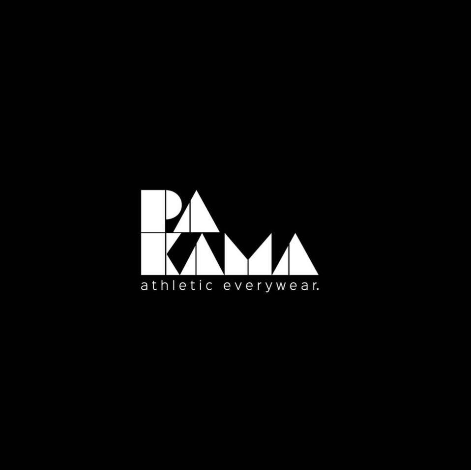 Pakama Athletics