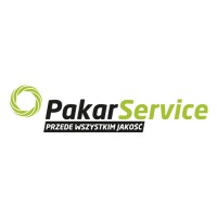 Pakar Service