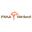 Paka Safaris