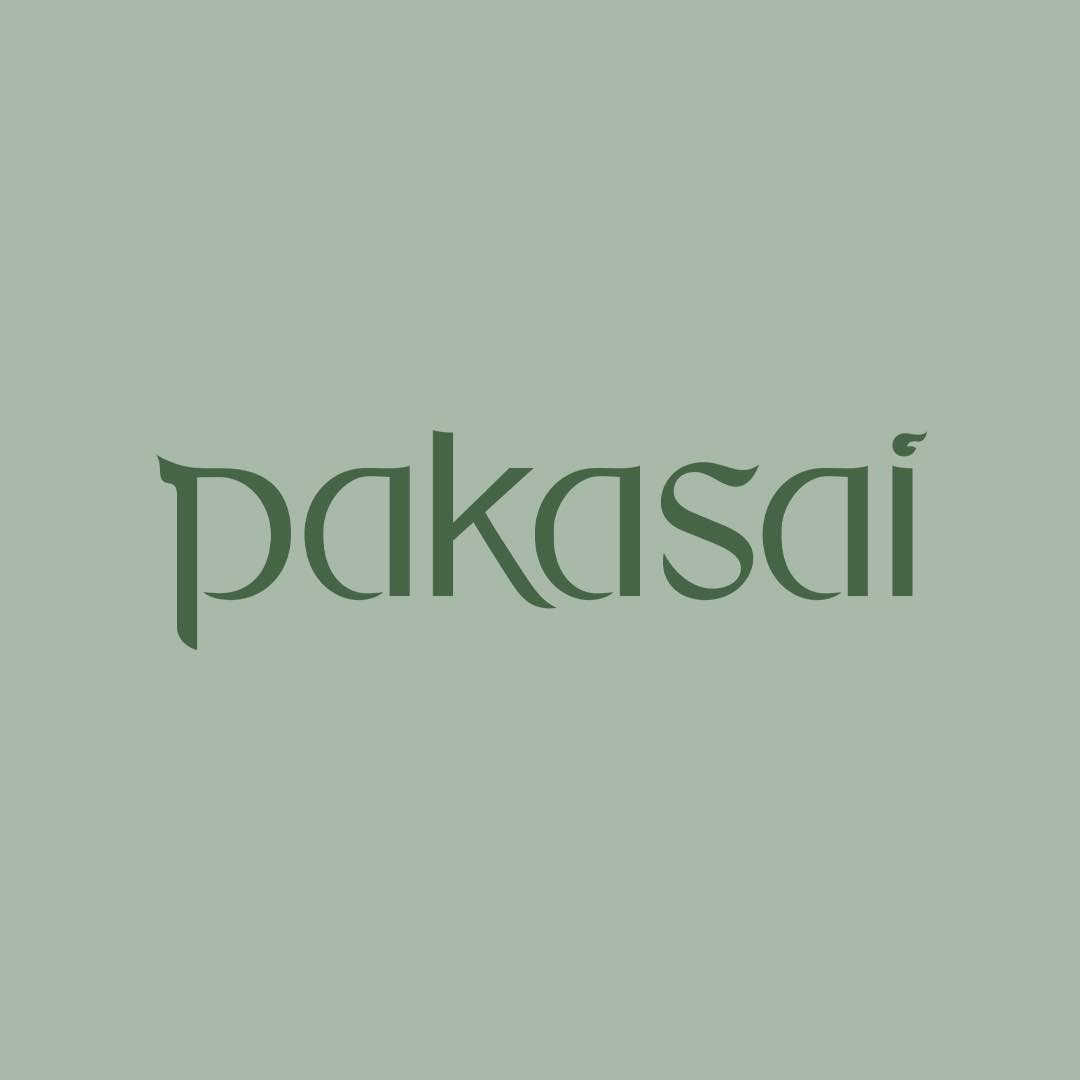 Pakasai Resort