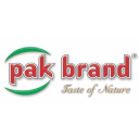 Pak Brand