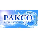 PAKCO INTERNATIONAL