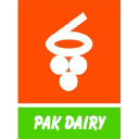 Pak Pasteurized Dairy Products