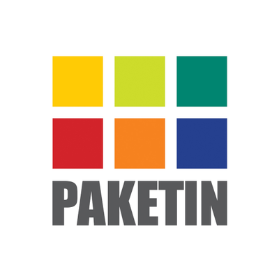 Paketin Gmbh