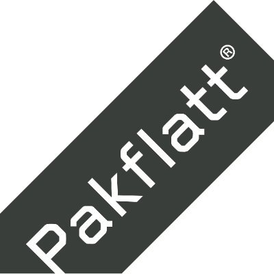 Pakflatt