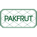 PAKFRUT