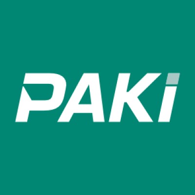 PAKi