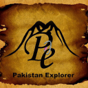 Pakistan Explorer