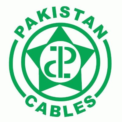 Pakistan Cables