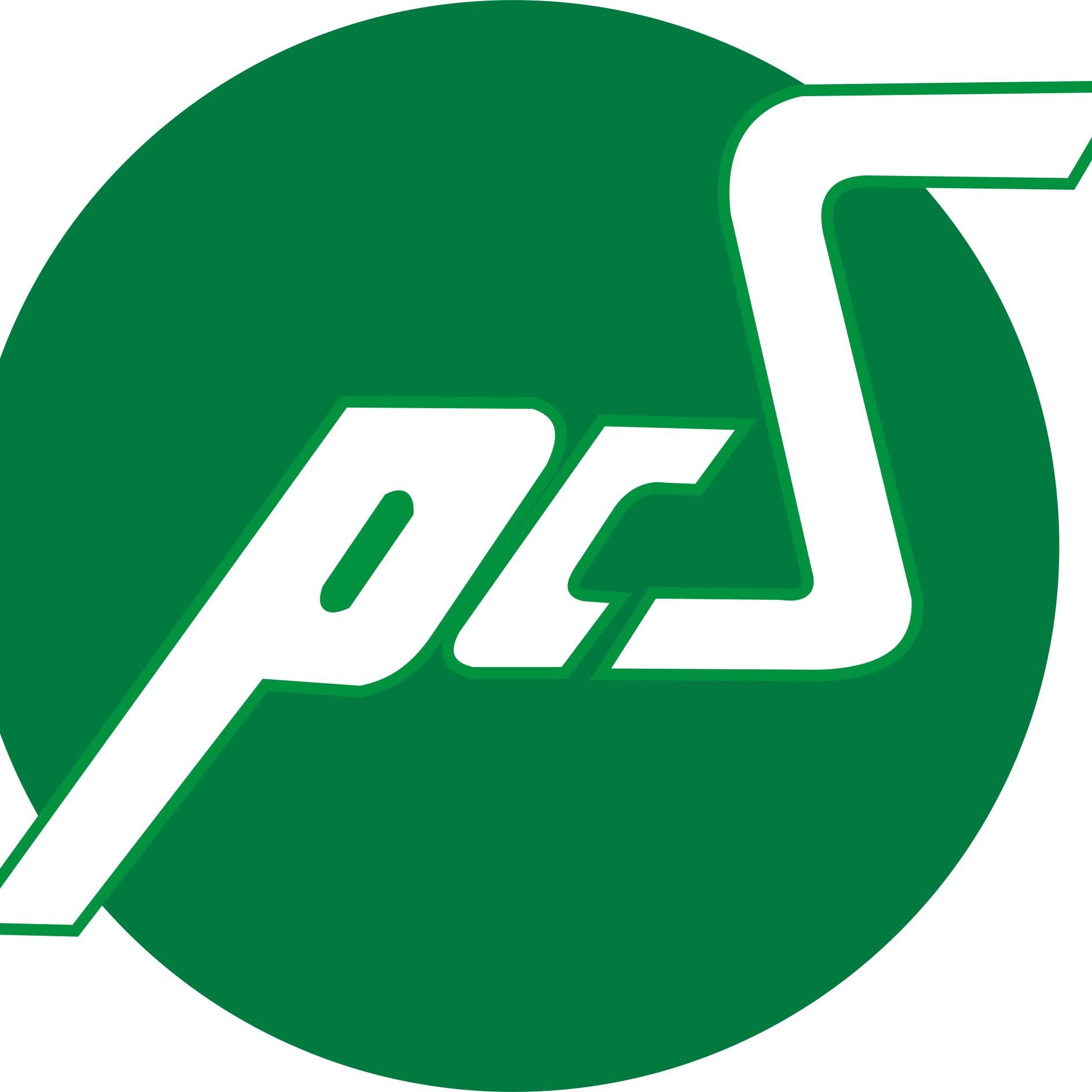 PAKISTAN CARGO SERVICES