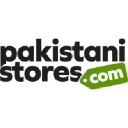 Pakistani Stores