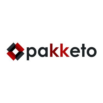 Pakketo