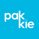 Pakkie