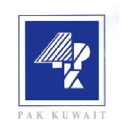 Pak Kuwait Textiles