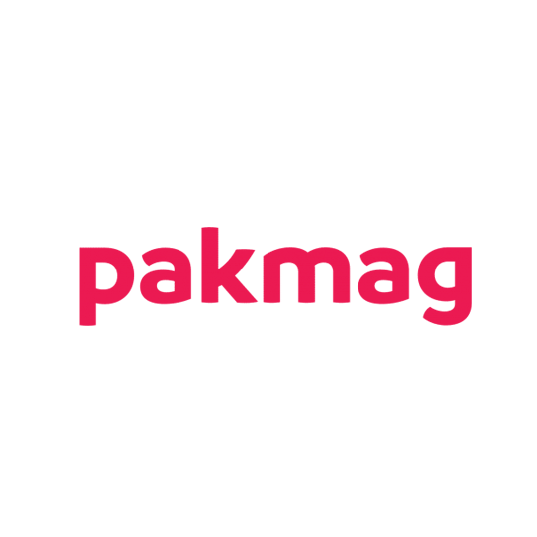 PakMag