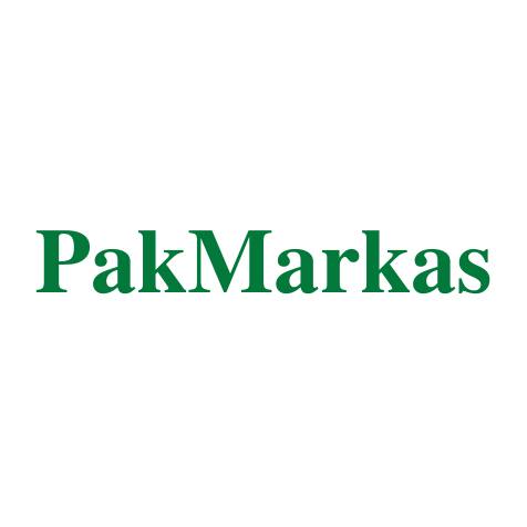 PakMarkas