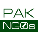 PAK-NGOs