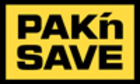 Pak'n Save