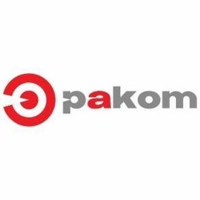 Pakom