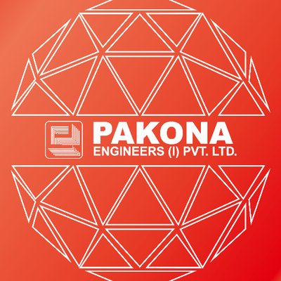 Pakona Engineers Pvt