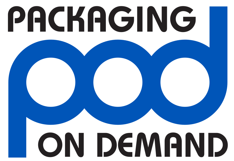 Packaging On Demand