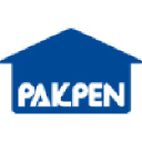 PAKPEN