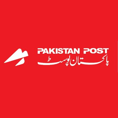 Pakistan Post