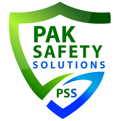 PAK Safety Solutions