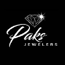 Paks Jewelers