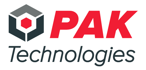 Pak Technologies