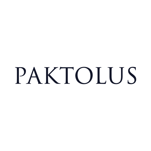 Paktolus Group