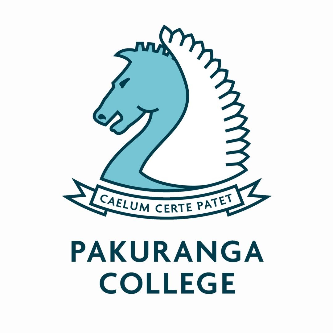 Pakuranga College