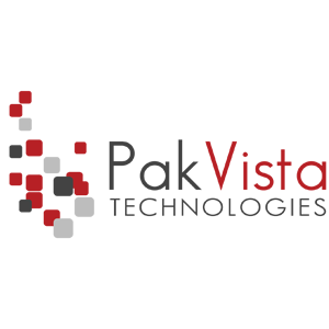 PakVista Technologies Pvt