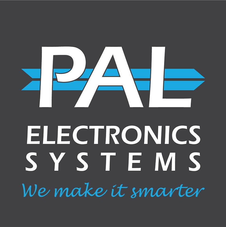 Pal Electronics Systems