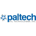 PAL Technologies