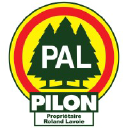 Pilon Ltée