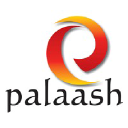 Palaash