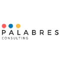 Palabres Consulting